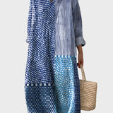 Μοναδική Γοητεία