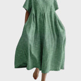 Χάρη & Πολυτέλεια