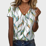 Εντυπωσιακή Απλότητα