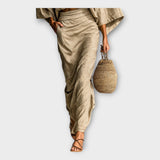 Σετ με κομψό και ευέλικτο σχεδιασμό