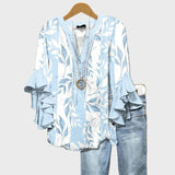 Λάμψη Πολυτέλειας