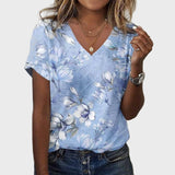 Πολυτελές Όραμα