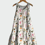 Φόρεμα Μελισσών