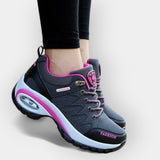 Παπούτσια Χωρίς Δέσιμο