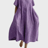 Χάρη & Πολυτέλεια