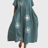 Θηλυκή Αύρα