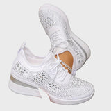 Ορθοπεδικά, Εξαιρετικά Άνετα Σνίκερς