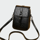 Διαχρονική κομψή τσάντα