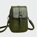 Διαχρονική κομψή τσάντα