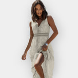 Ελαφρύ Φόρεμα