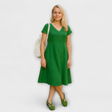 Ρετρό Σανδάλια