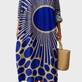 Μαγευτικό Φόρεμα