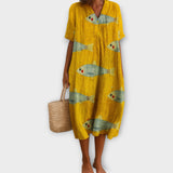 Χαρούμενη Γοητεία