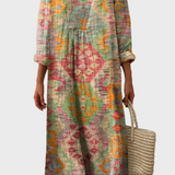 Μαγικό Κοντό Φόρεμα