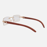 Gavdos Collection: Eliza