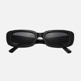 Ithaca Collection: Eliza