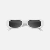 Ithaca Collection: Eliza