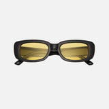 Ithaca Collection: Eliza