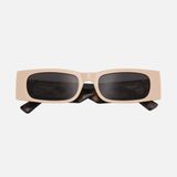 Eliza Collection | Antiparos