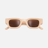 Eliza Collection | Chios