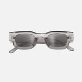 Eliza Collection | Chios
