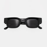 Eliza Collection | Chios