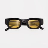 Eliza Collection | Chios