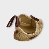 Τσάντα Ώμου για το Καλοκαίρι