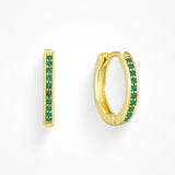 Αιώνια Σκουλαρίκια