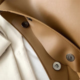 Ζάρα - Μεγάλη Τσάντα