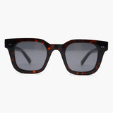 Mykonos Collection | Eliza