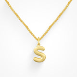 Κολιέ της Αγάπης