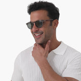 Eliza | Santorini Collection