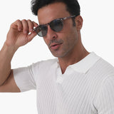 Eliza | Santorini Collection