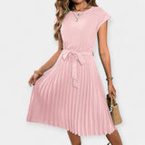 Αέρινο Φόρεμα