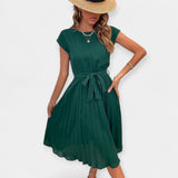 Αέρινο Φόρεμα