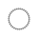 Χρυσό Βραχιόλι Μύκονου