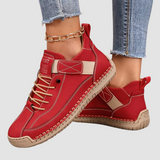 Mia | Άνετα Ορθοπεδικά Sneakers