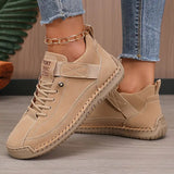Mia | Άνετα Ορθοπεδικά Sneakers