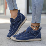 Mia | Άνετα Ορθοπεδικά Sneakers