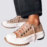 Lian | Στυλάτα ορθοπεδικά υποδήματα