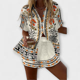 Irella – Ρομαντικό, Ελαφρύ και Λουλουδάτο