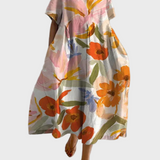 Χάρη Αιωνιότητας