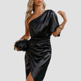 Κομψή Ένδυση