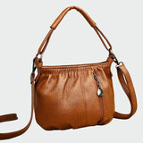 Κομψή και πολυχρηστική τσάντα