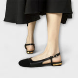 Σαμπό με Ορθοπεδική Στήριξη