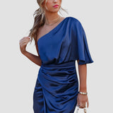 Κομψή Ένδυση