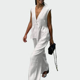 Ρευστό και Αέρινο Σετ