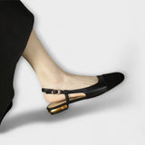 Σαμπό με Ορθοπεδική Στήριξη