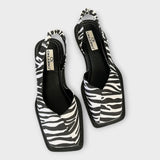 Μοκασίνια Δερματίνη με Ελαστική Φτέρνα